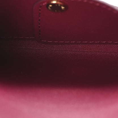 Louis Vuitton Monogram Kirigami Pochette Set 9 of 10