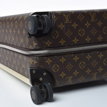Louis Vuitton Monogram Horizon 55 16 of 18