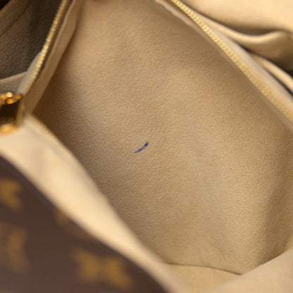 Louis Vuitton Monogram Artsy MM 15 of 15