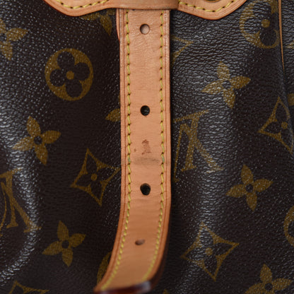 Louis Vuitton Monogram Tivoli GM 15 of 22