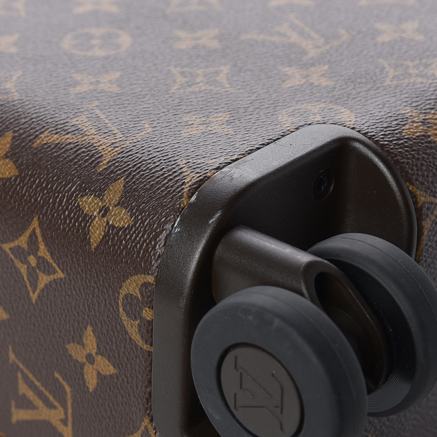 Monogram Horizon 55
