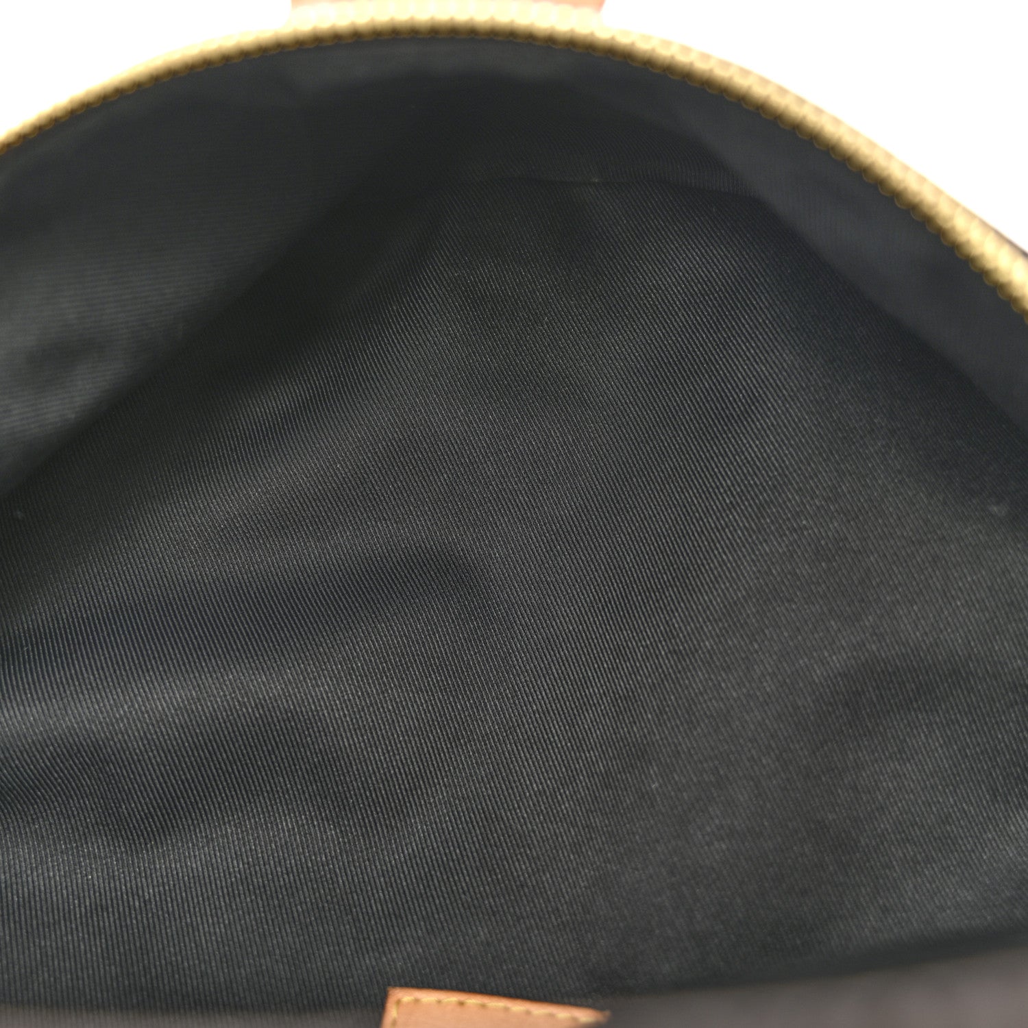 Louis Vuitton Monogram Bumbag 5 of 16