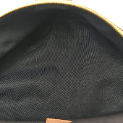 Louis Vuitton Monogram Bumbag 5 of 16