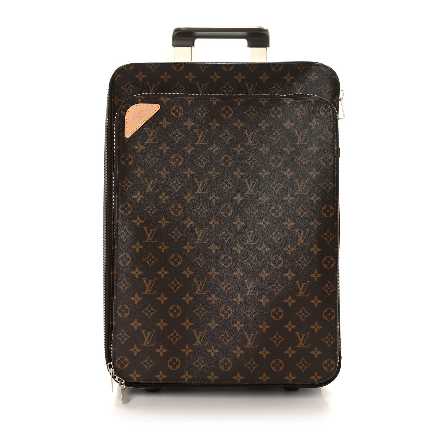Monogram Pegase 55