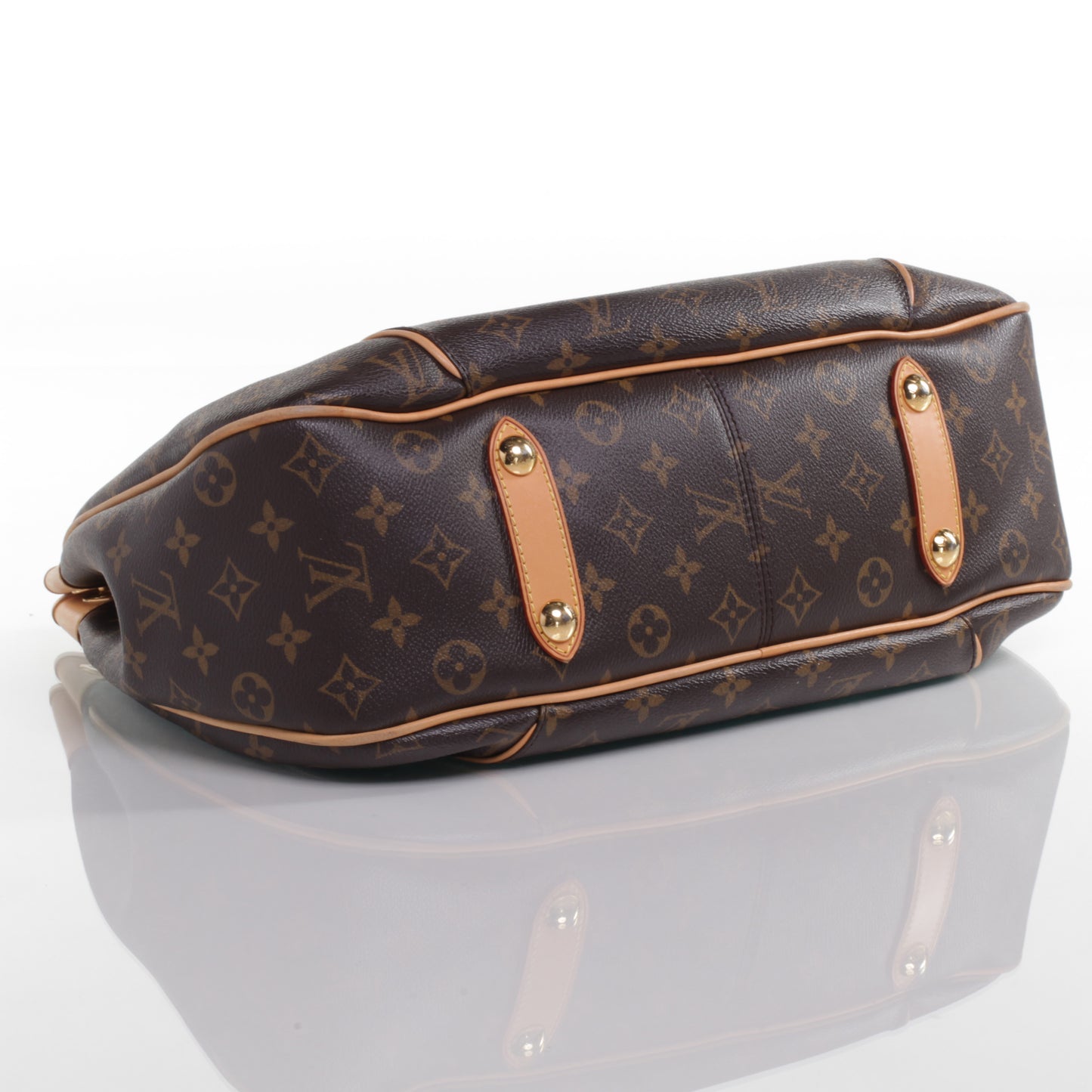 Monogram Galliera PM