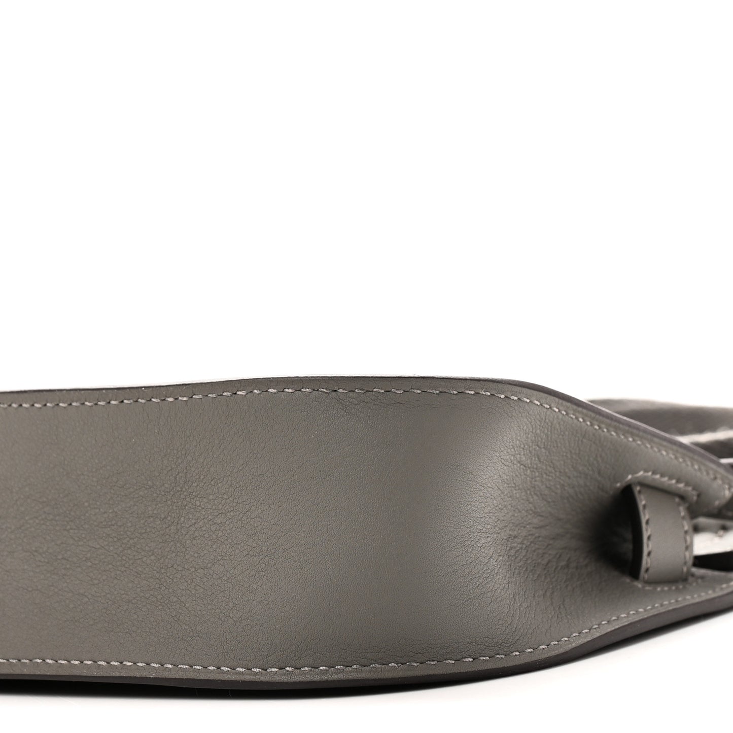 Swift Mini Jypsiere Gris Meyer