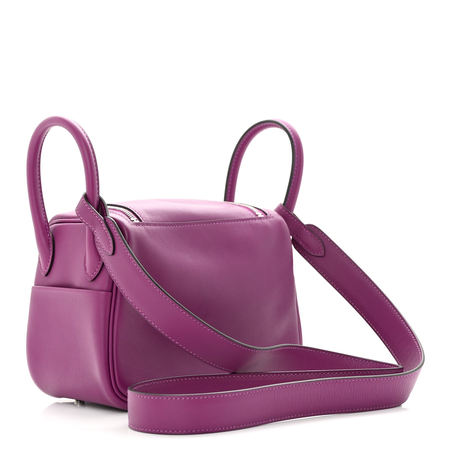 Swift Mini Lindy 20 Anemone