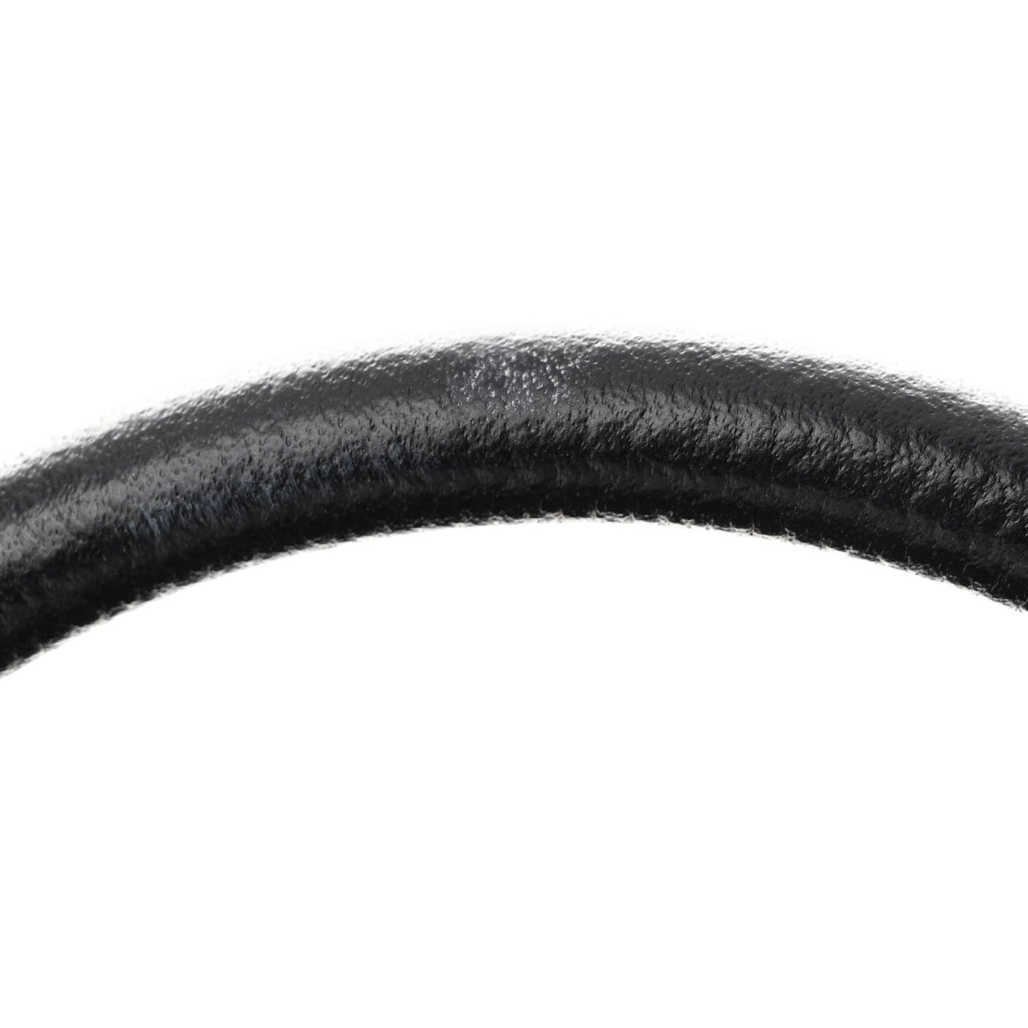 Empreinte Monogram Giant Montaigne BB Black Beige