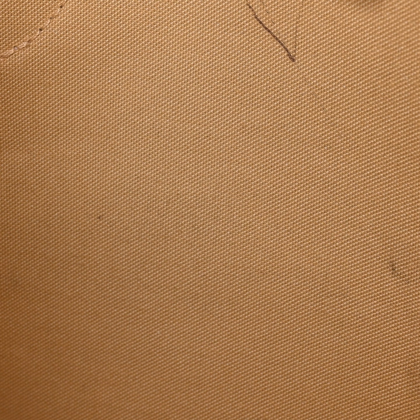 Monogram Giant Neverfull MM Kaki
