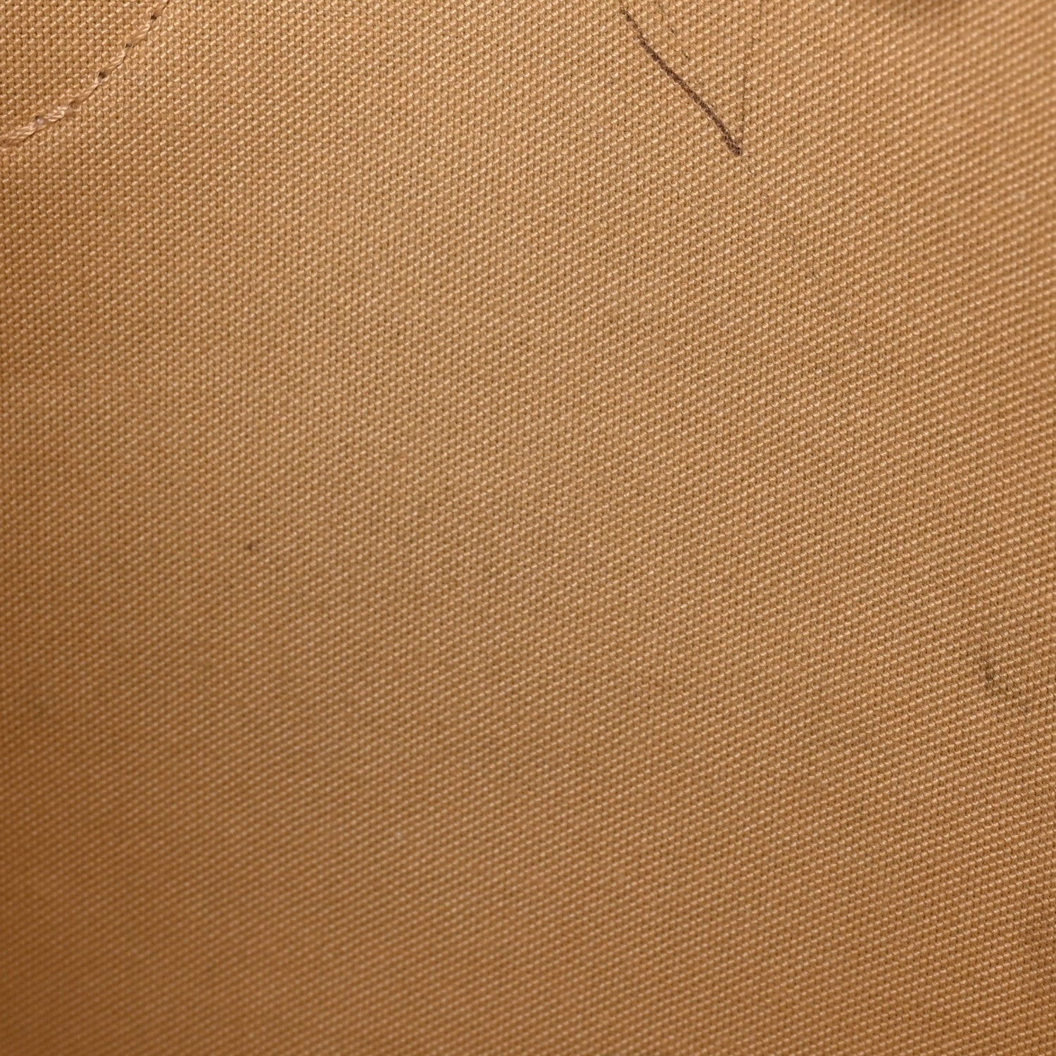 Louis Vuitton Monogram Giant Neverfull MM Kaki 10 of 10