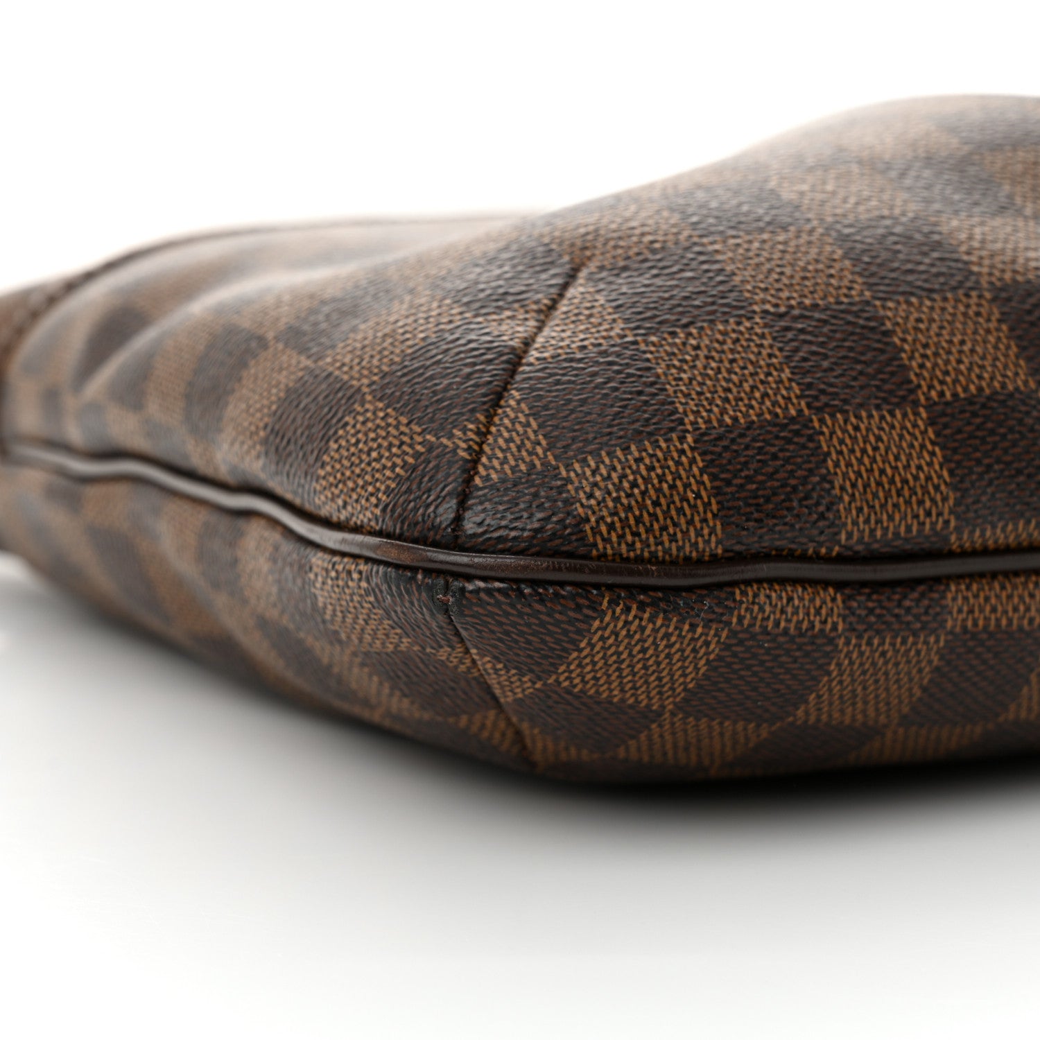 Louis Vuitton Damier Ebene Bloomsbury PM 8 of 14