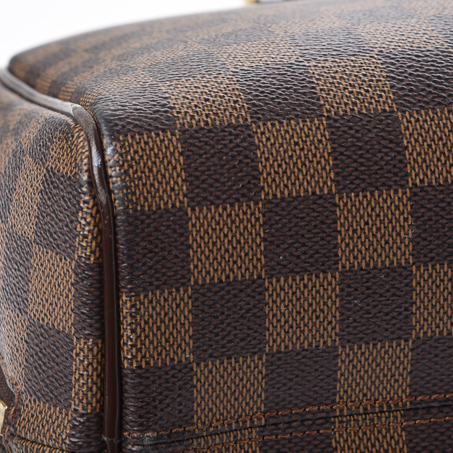 Damier Ebene Nolita