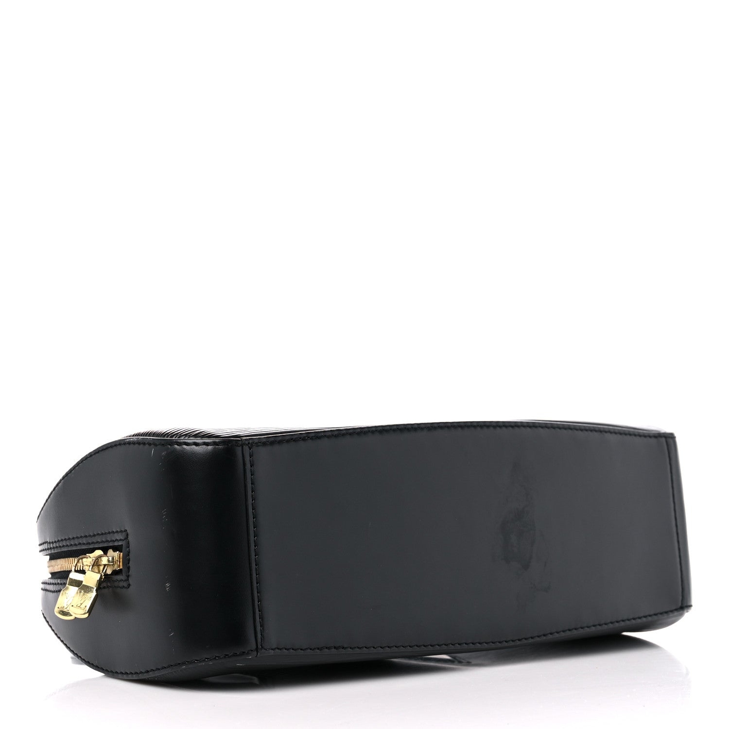 Louis Vuitton Epi Jasmin Black 4 of 11