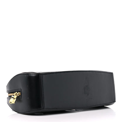 Louis Vuitton Epi Jasmin Black 4 of 11