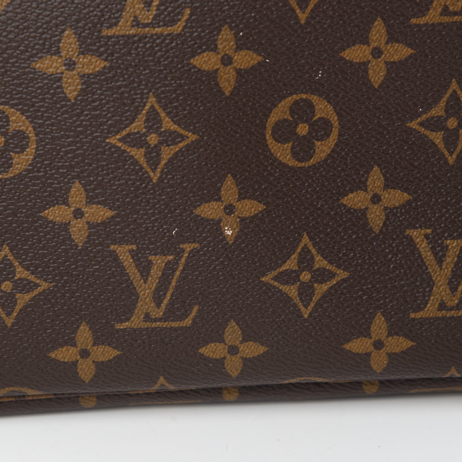 Louis Vuitton Monogram Neo Neverfull MM Pivoine 12 of 13