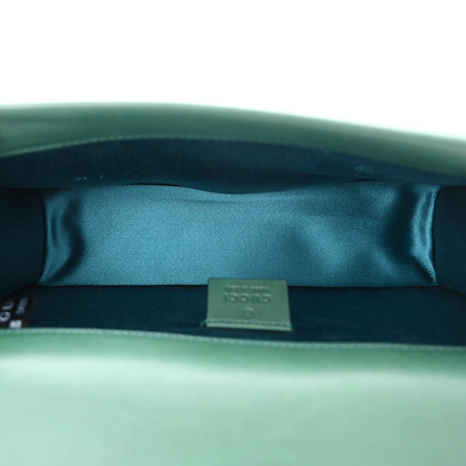 Gucci Velvet Moon Calfskin Crystal GG Monogram Small Dionysus Shoulder Bag Avio Dusty Pink Black Diamond 5 of 11