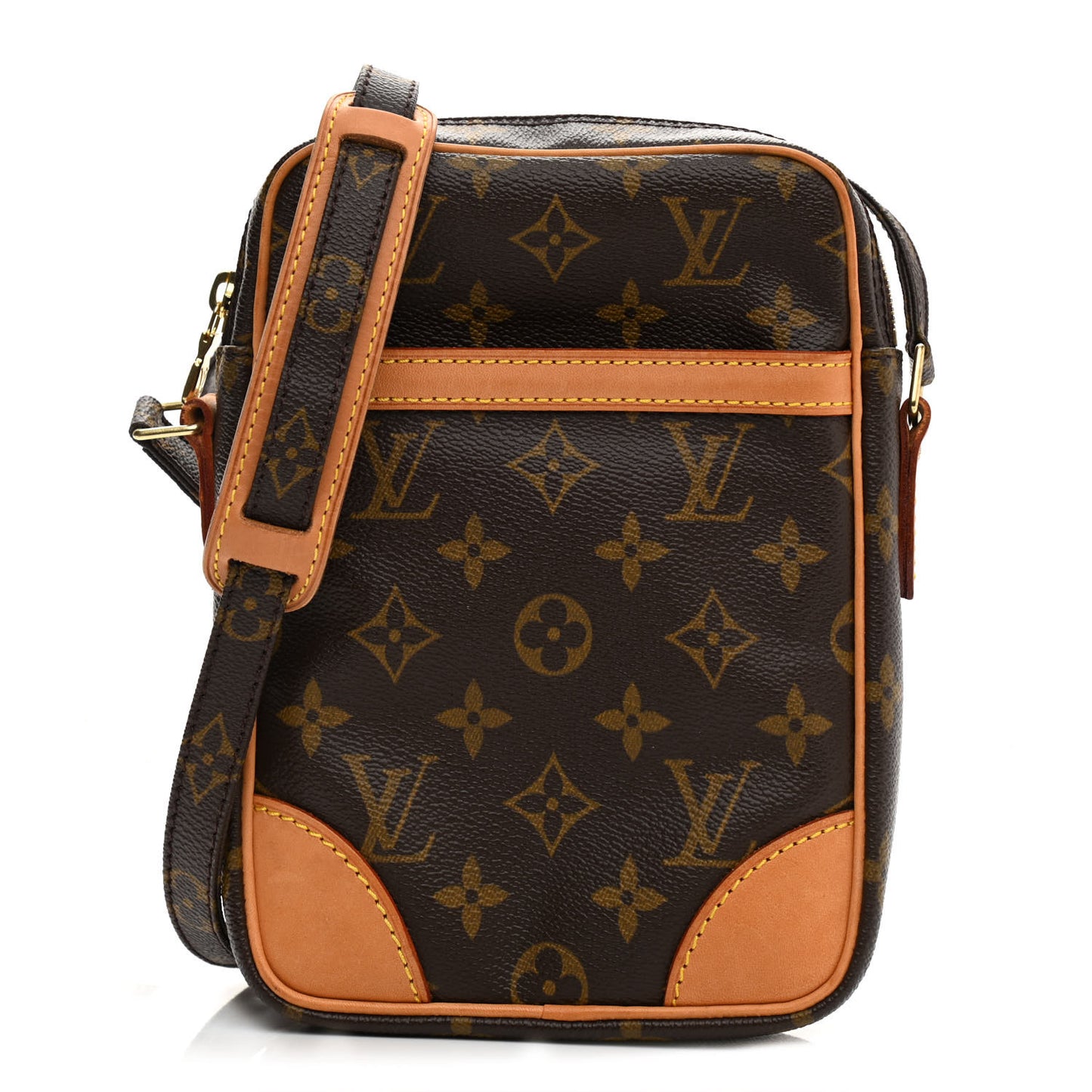 Monogram Danube 21