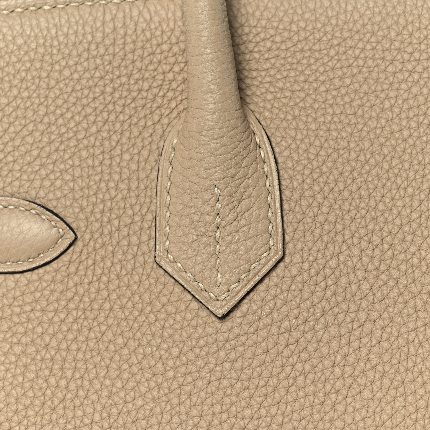 Togo Birkin 30 Trench