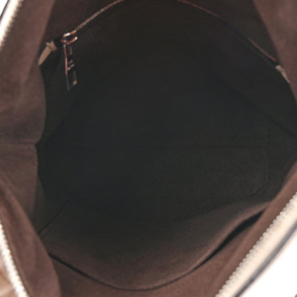 Louis Vuitton Mahina Babylone Chain BB Galet 5 of 14