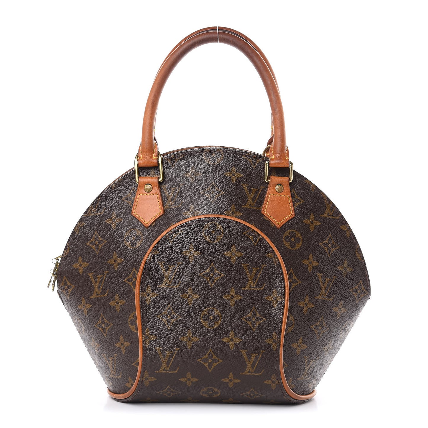 Monogram Ellipse PM