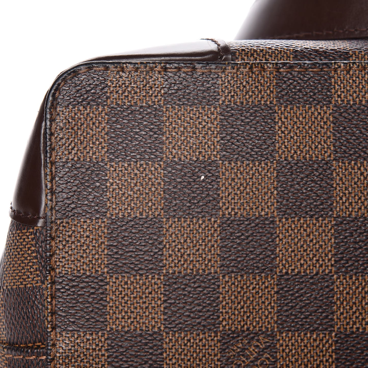 Damier Ebene Hampstead PM