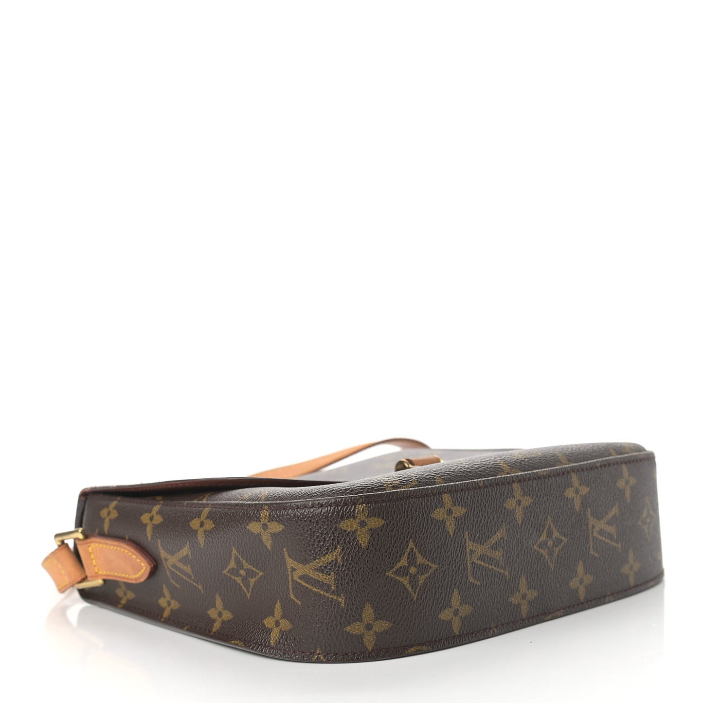 Monogram Saint Cloud GM