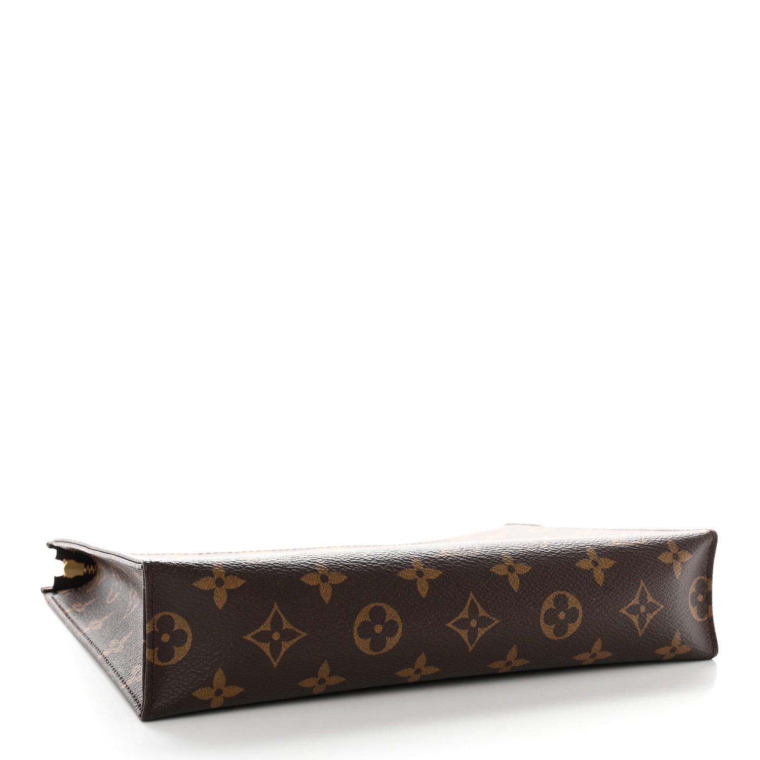 Louis Vuitton Monogram Toiletry Pouch 26 4 of 11