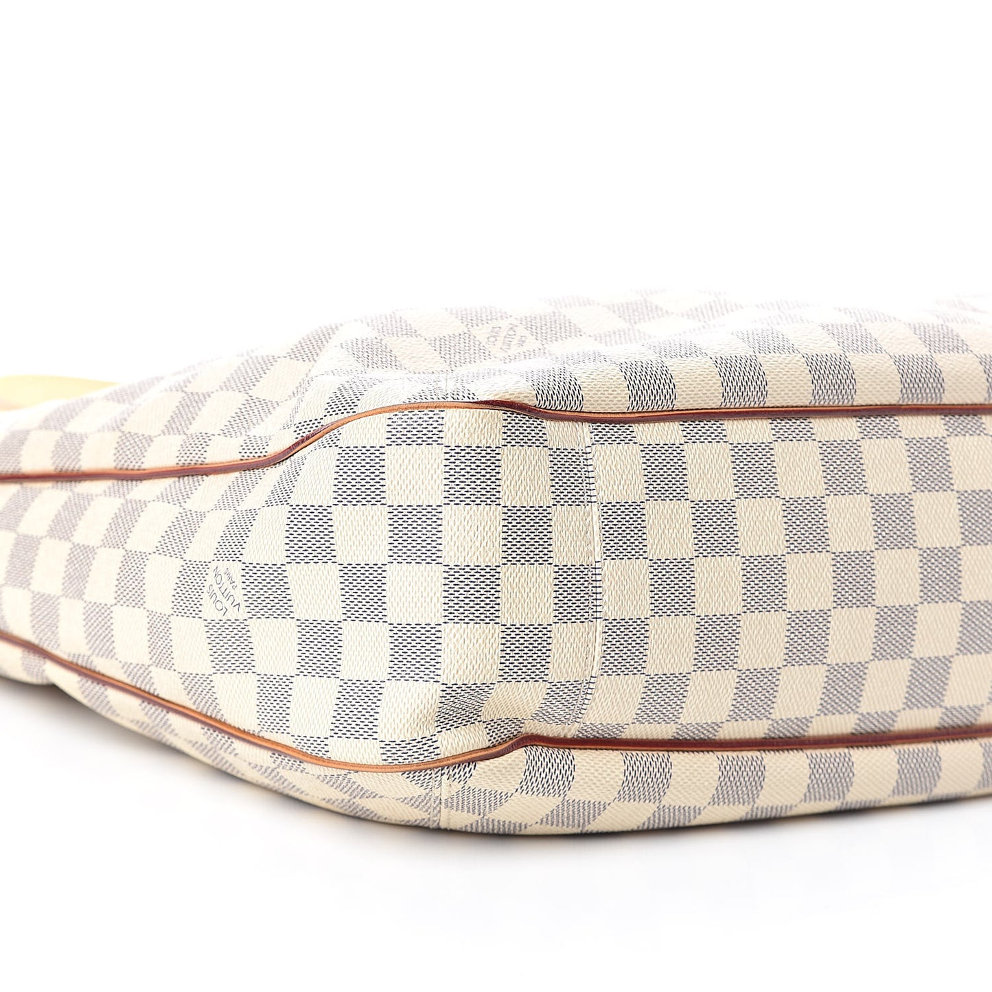 Damier Azur Soffi
