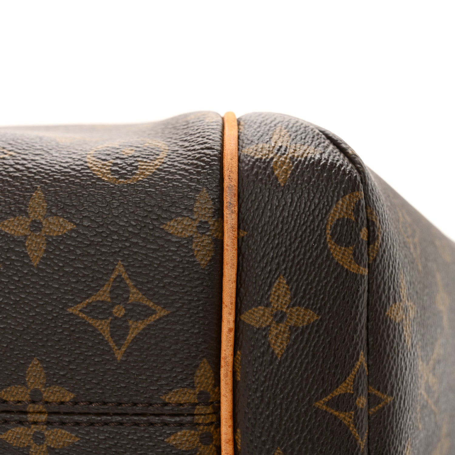 Louis Vuitton Monogram Totally PM 14 of 15