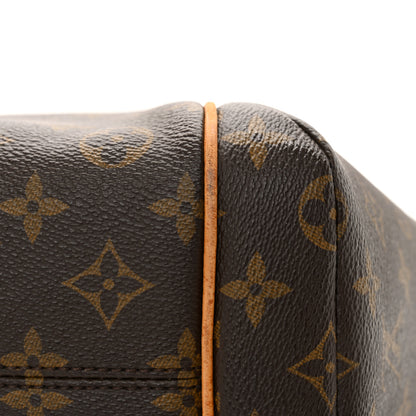 Louis Vuitton Monogram Totally PM 14 of 15