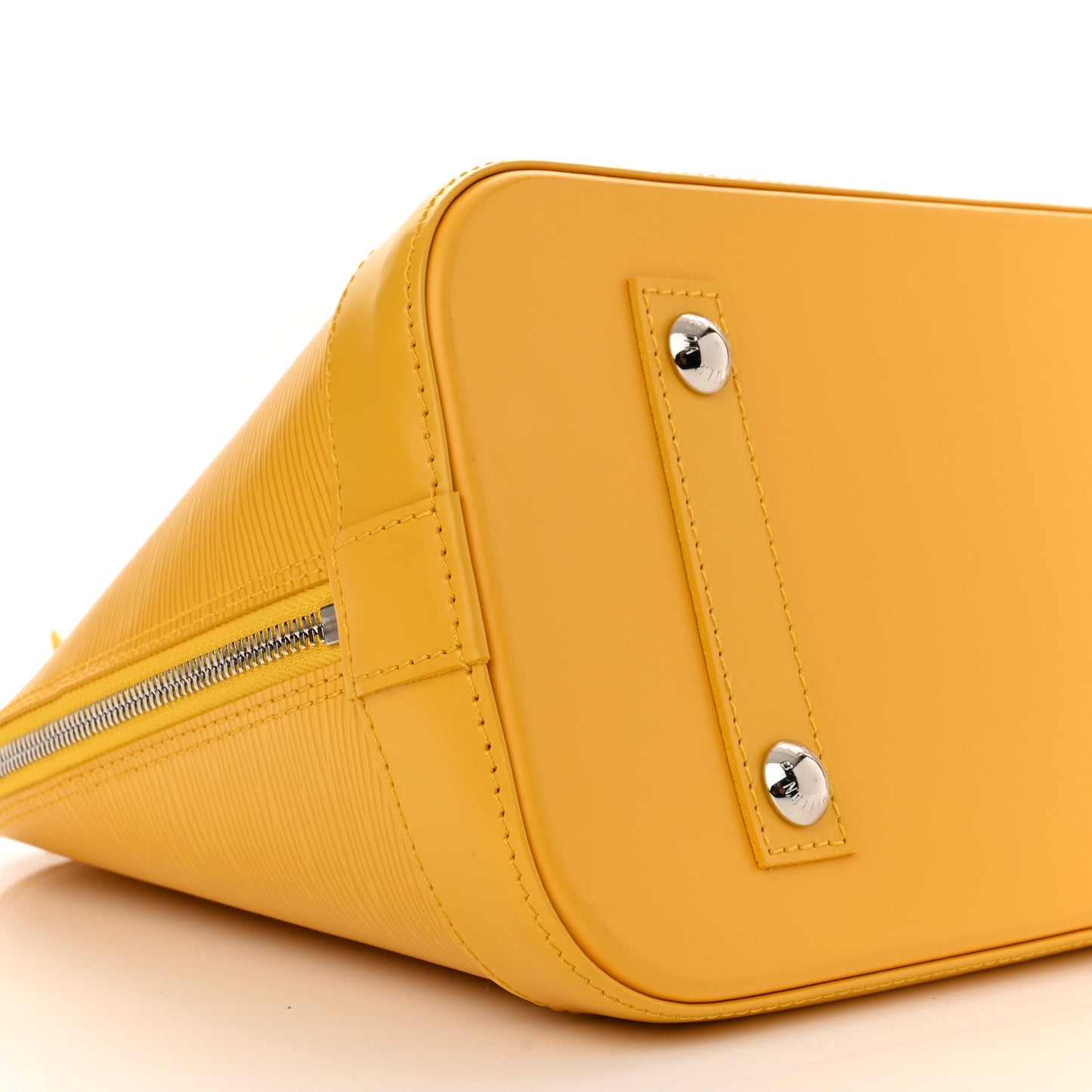 Epi Alma PM Citron