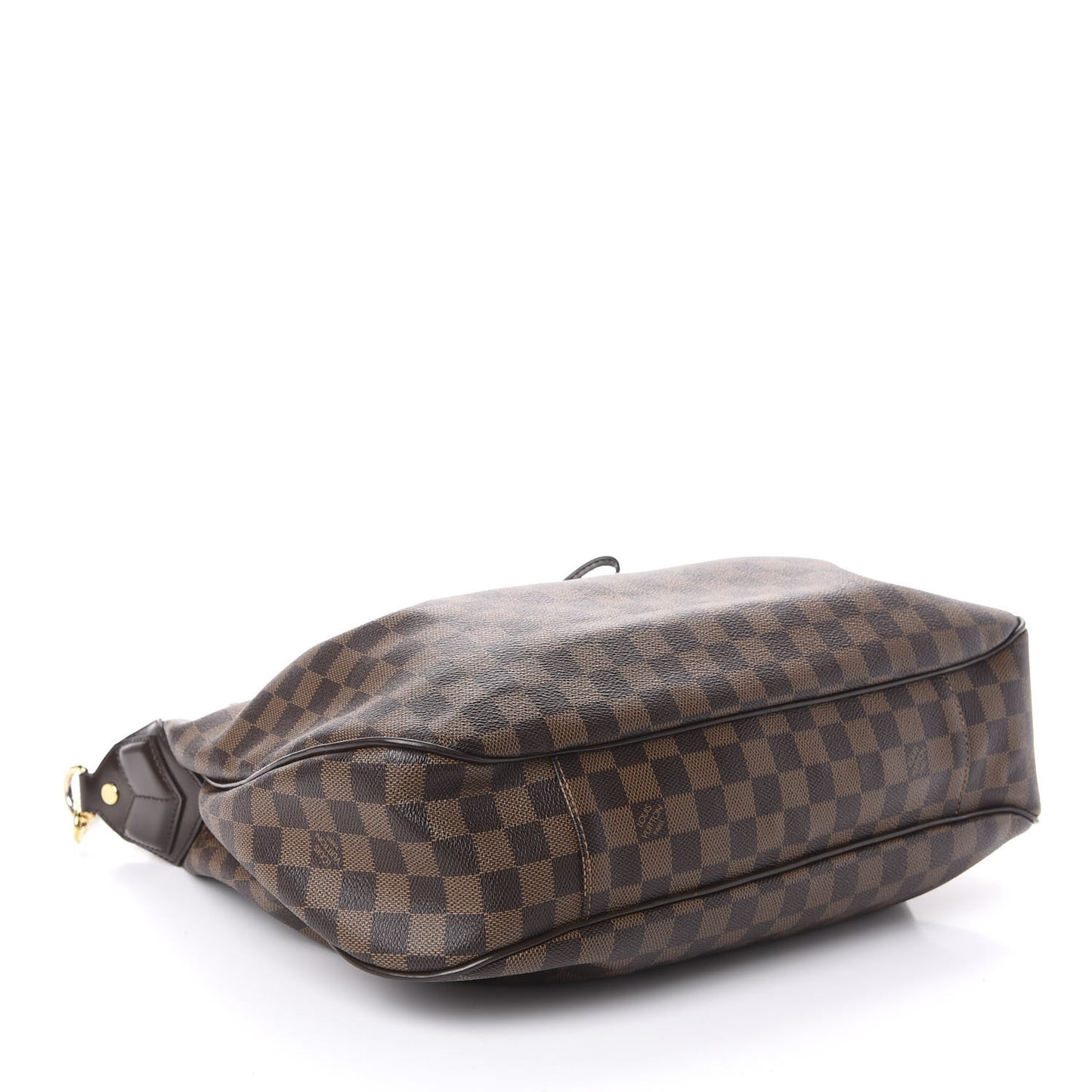 Damier Ebene Evora MM