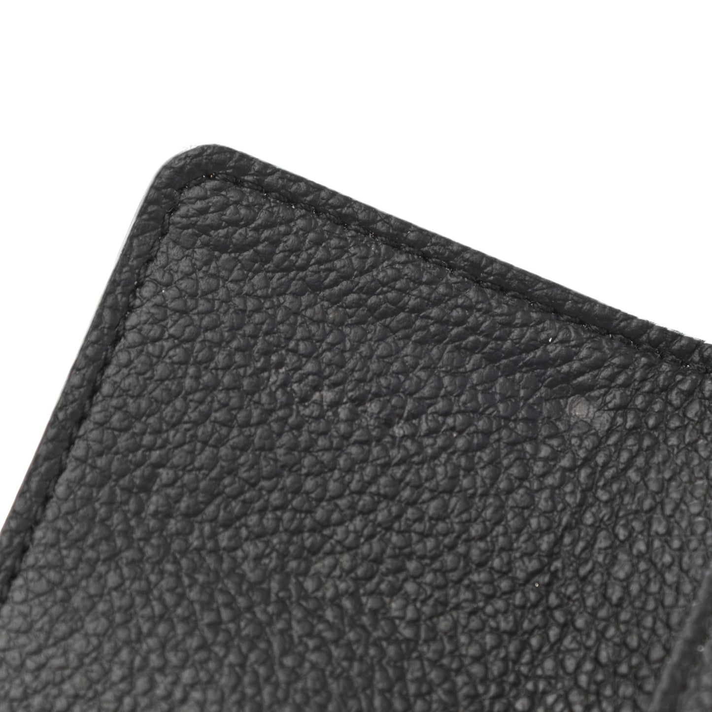 Empreinte Multicles 6 Key Holder Black