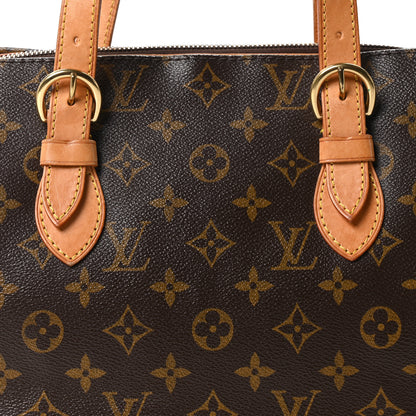 Louis Vuitton Monogram Popincourt Haut 7 of 9