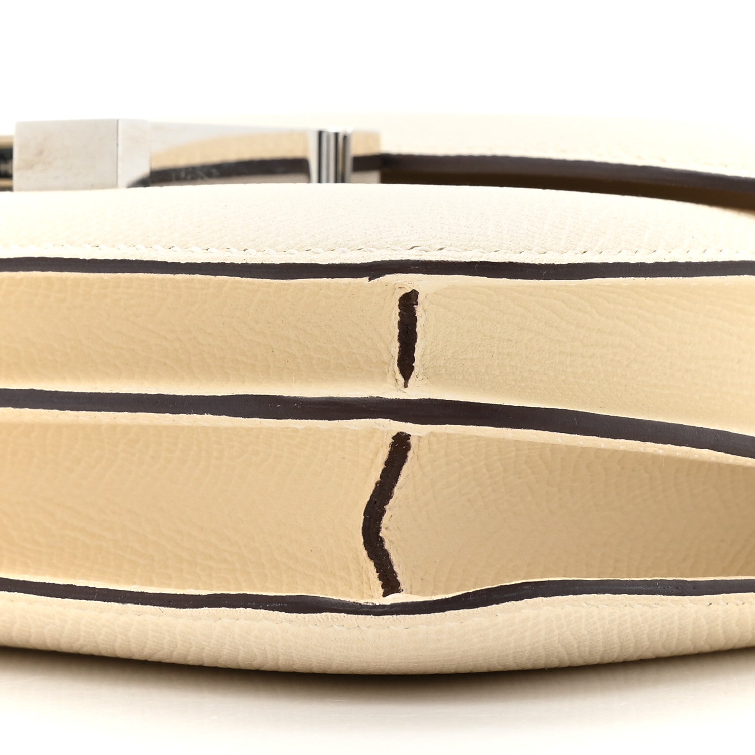 Hermes Epsom Constance 18 Nata 10 of 19