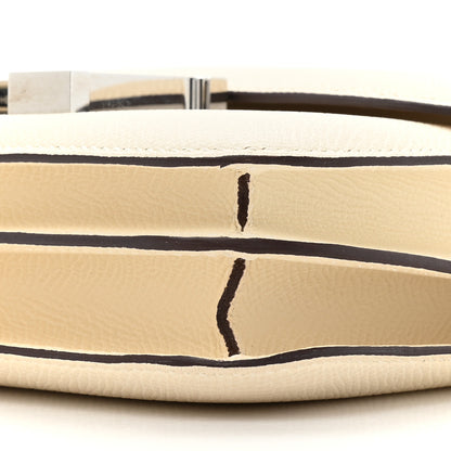 Hermes Epsom Constance 18 Nata 10 of 19