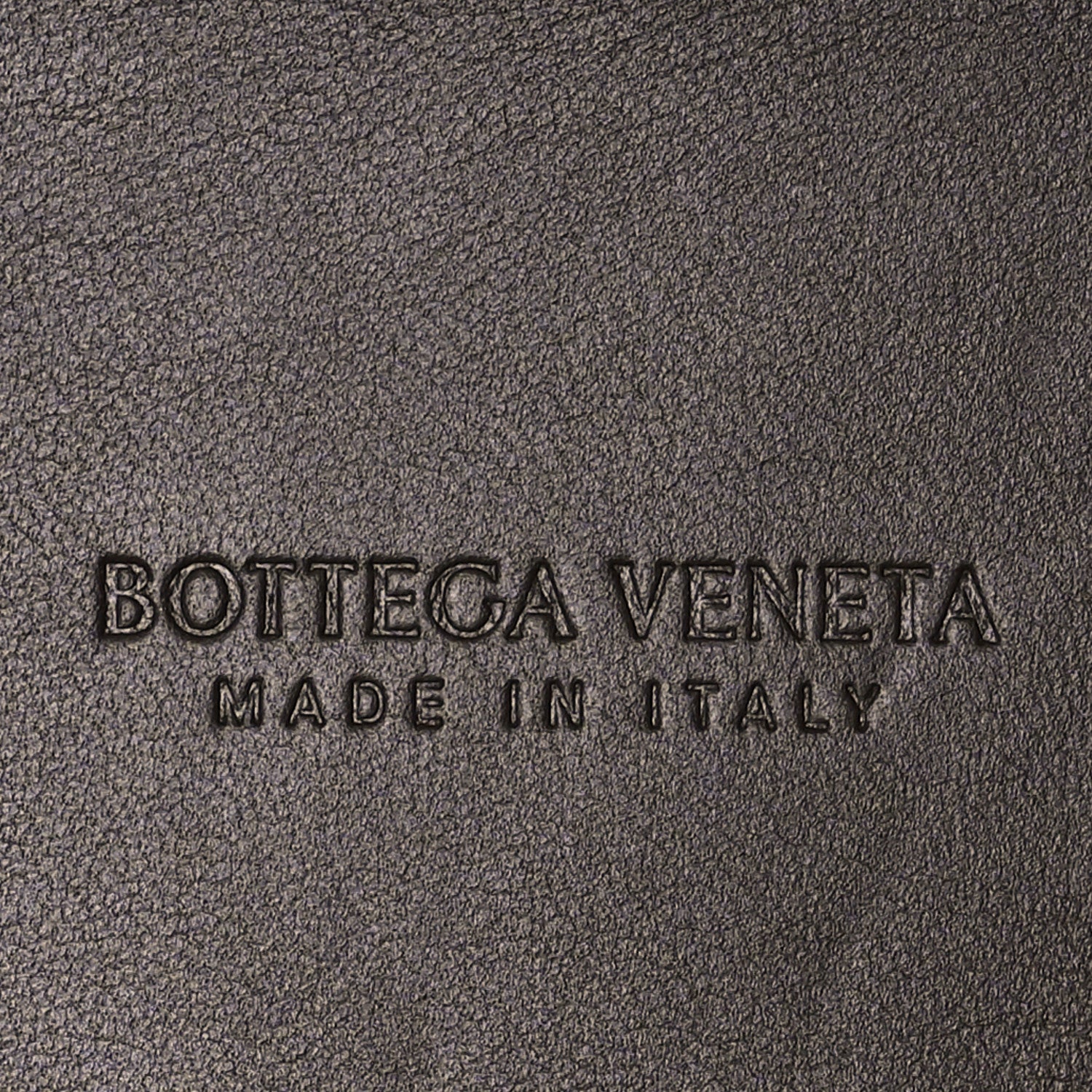 Bottega Veneta Suede Foulard Intrecciato Small Arco Tote Brownie 7 of 12