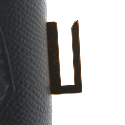 Hermes Epsom Birkin 30 Black 16 of 33