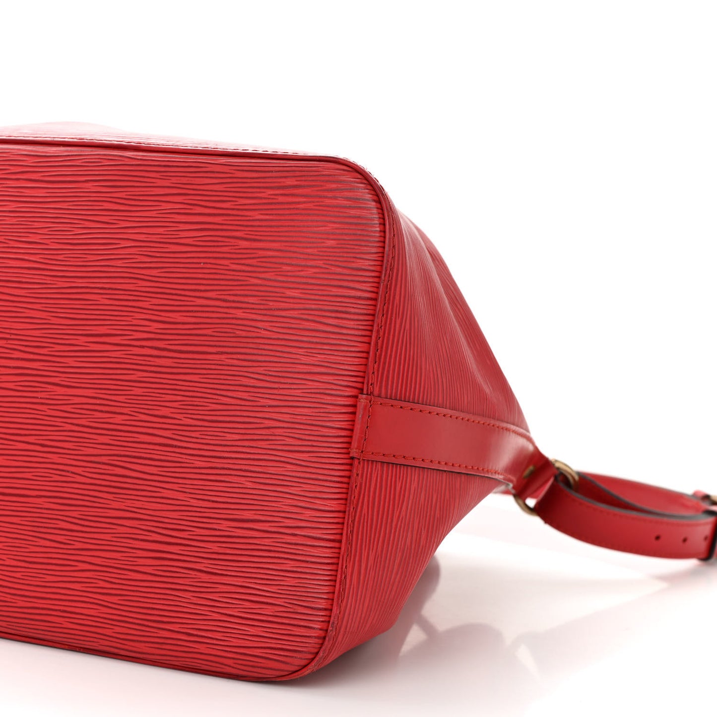 Epi Petit Noe Red