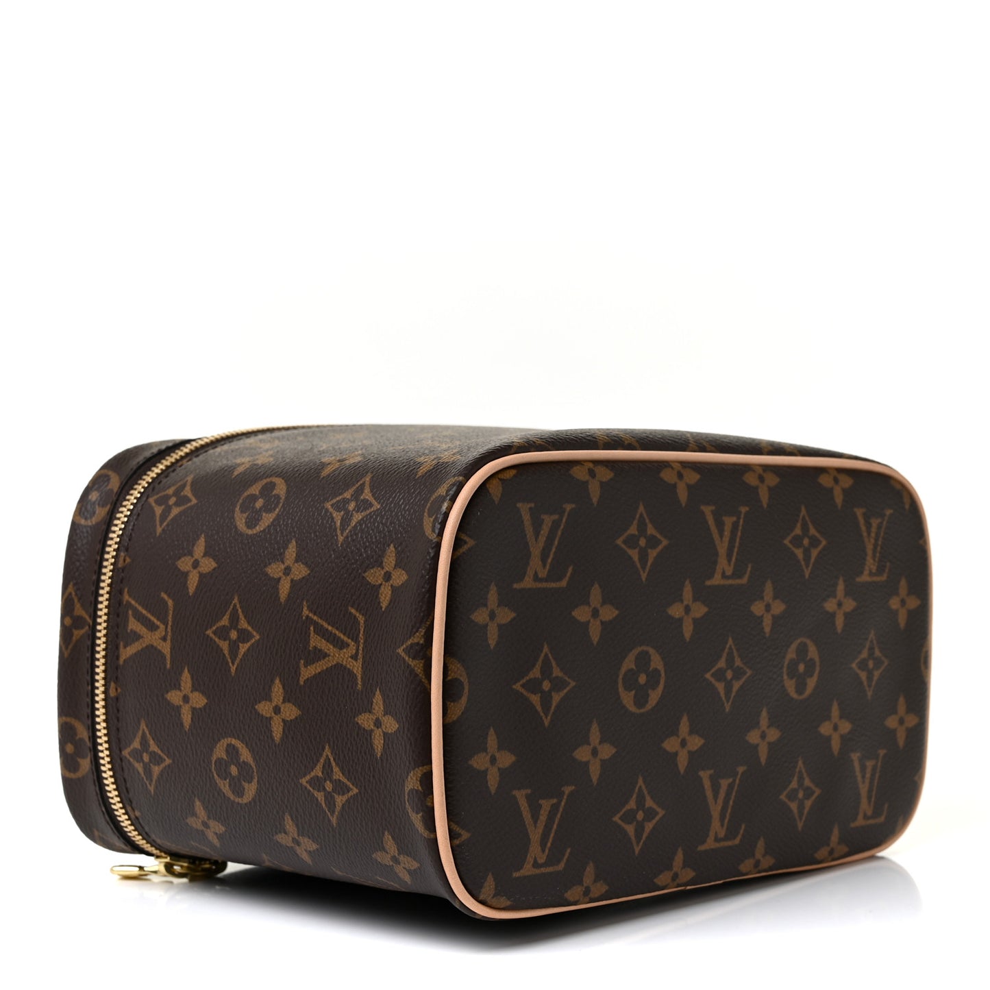 Monogram Nice BB