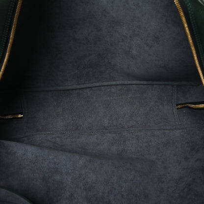 Louis Vuitton Taiga Helanga 1 Poche Epicea 5 of 9