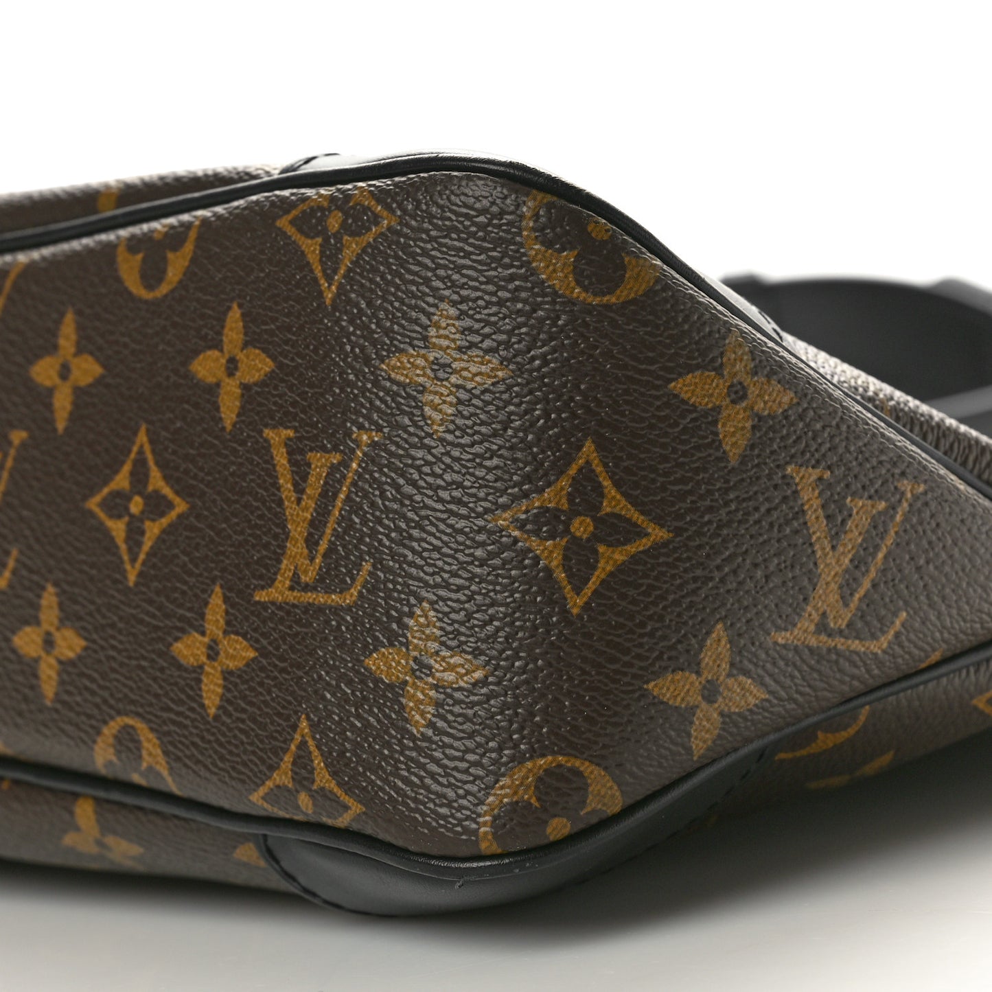 Monogram Odeon MM Black