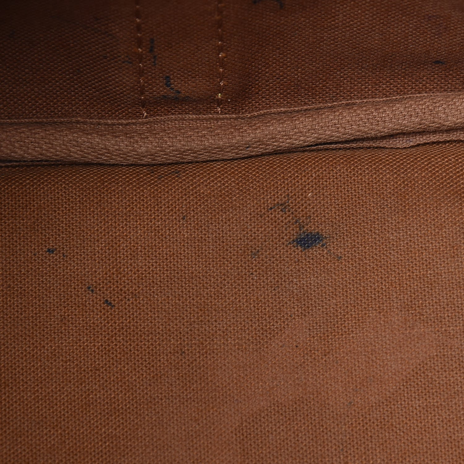 Louis Vuitton Monogram Petit Noe 10 of 20