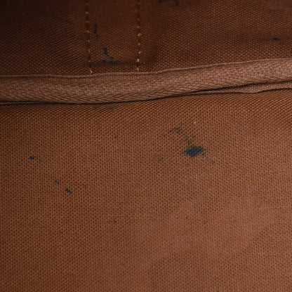 Louis Vuitton Monogram Petit Noe 10 of 20