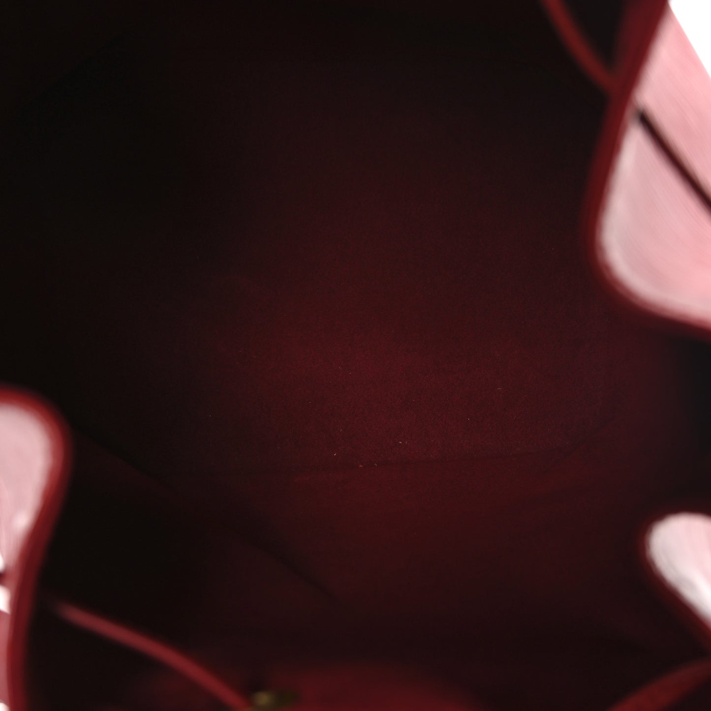 Epi Petit Noe Castillan Red