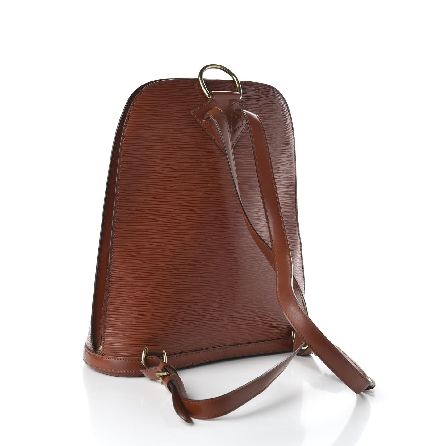 Epi Gobelins Backpack Kenyan Fawn