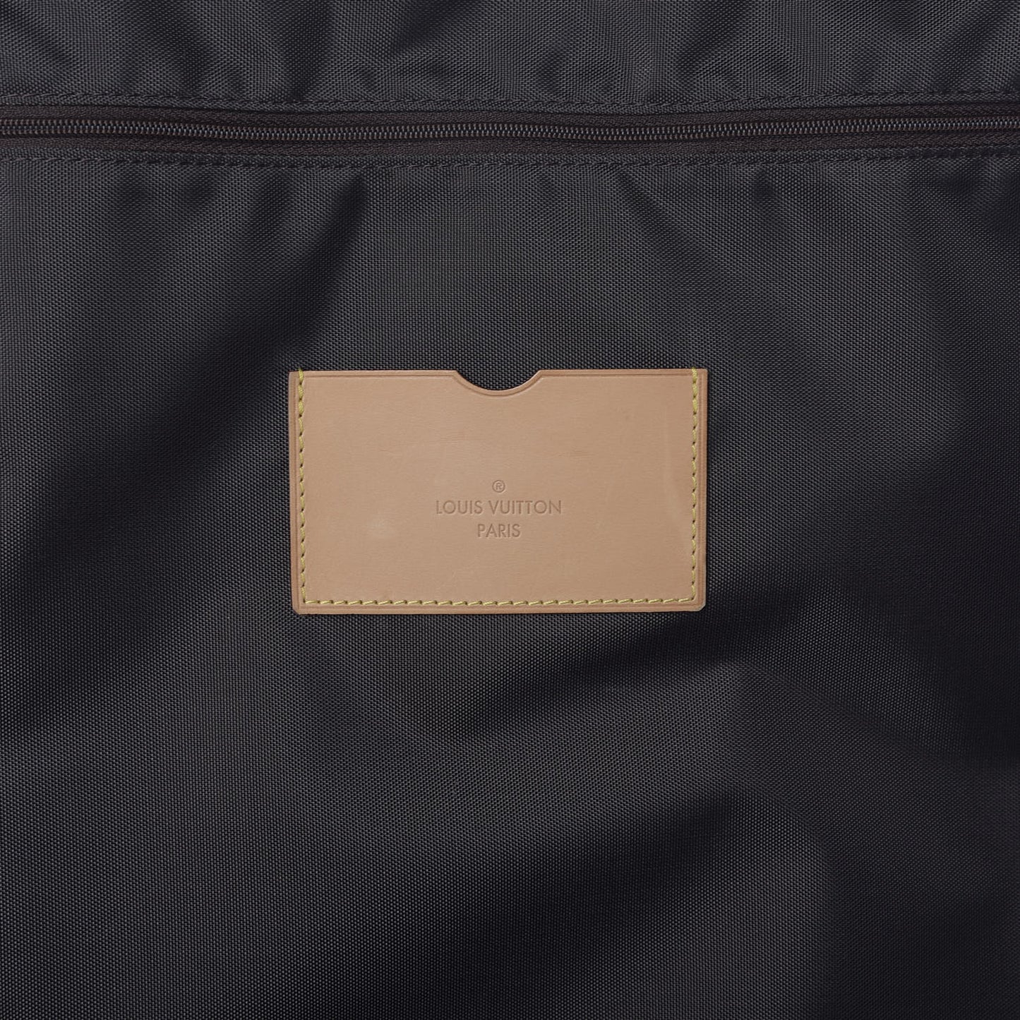 Monogram Pegase 50 Business