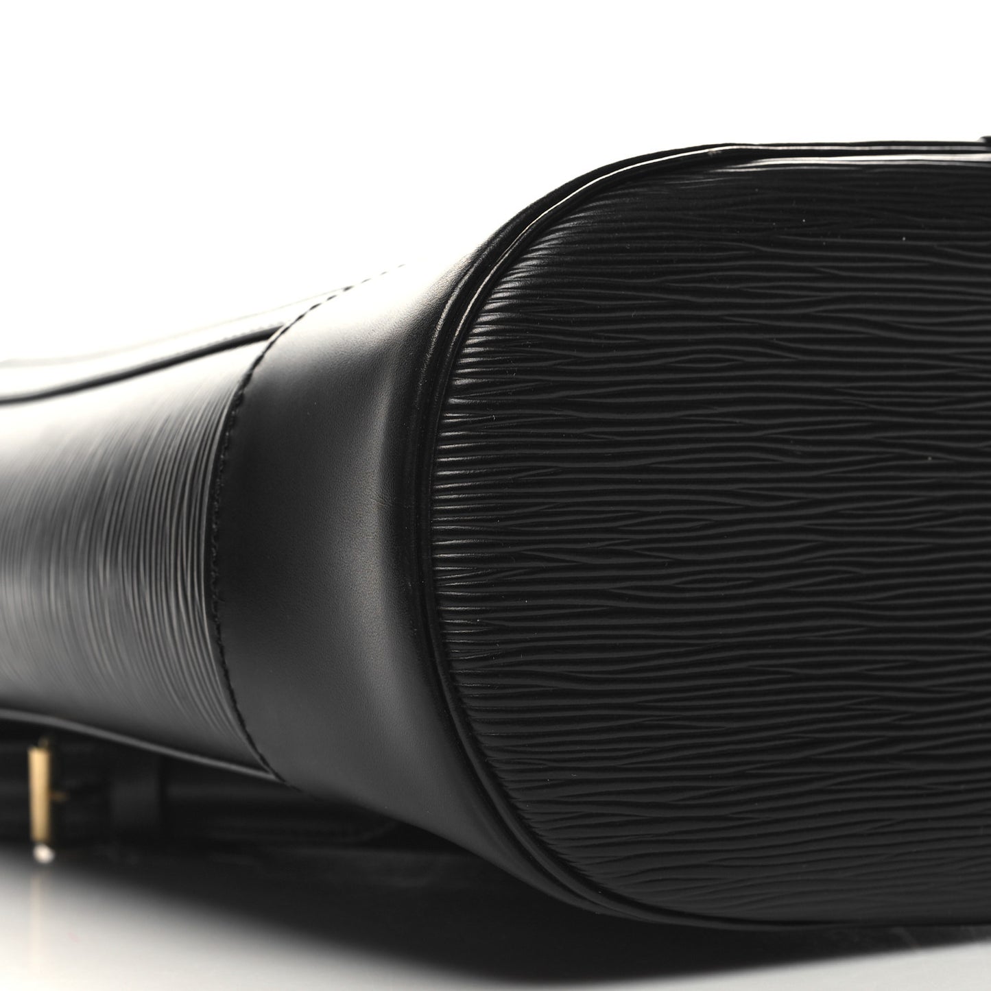 Epi Randonnee PM Black