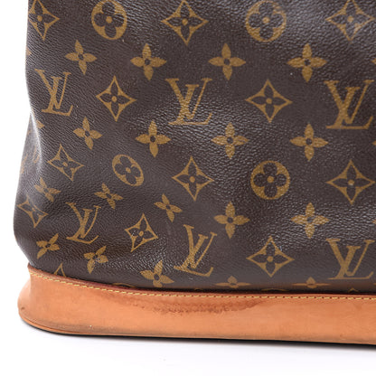 Louis Vuitton Monogram Cruiser 45 18 of 21