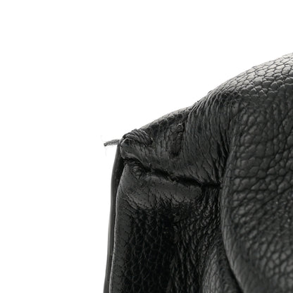 Givenchy Sugar Goatskin Small Pandora Black 11 of 11